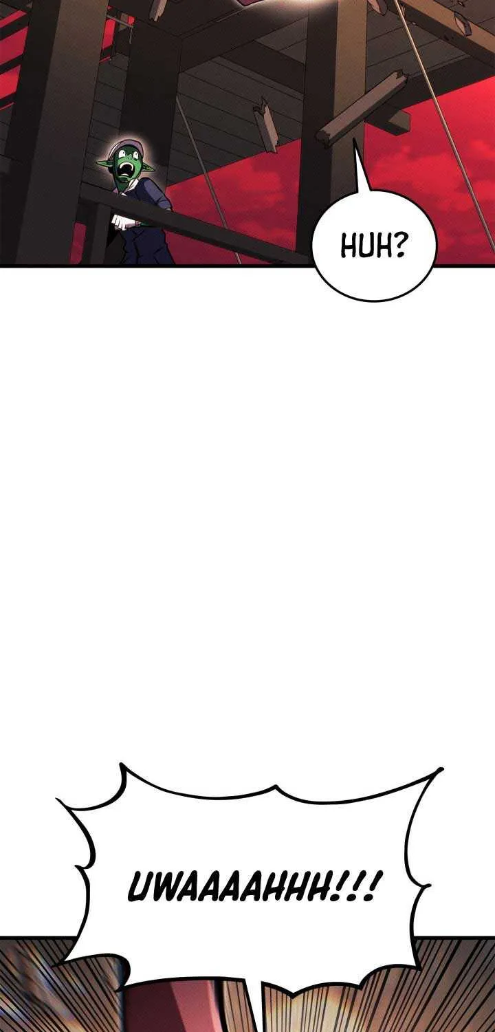 Read Ranker