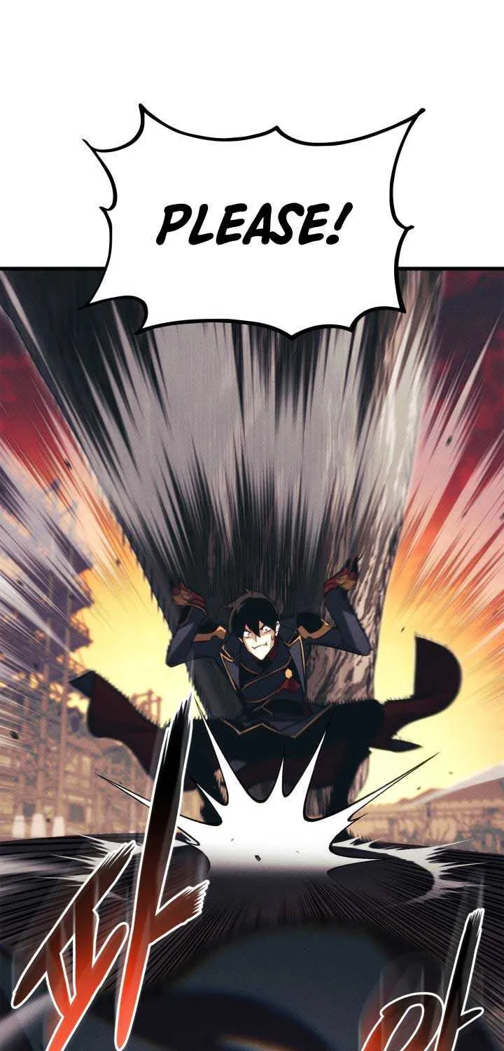 Read Ranker