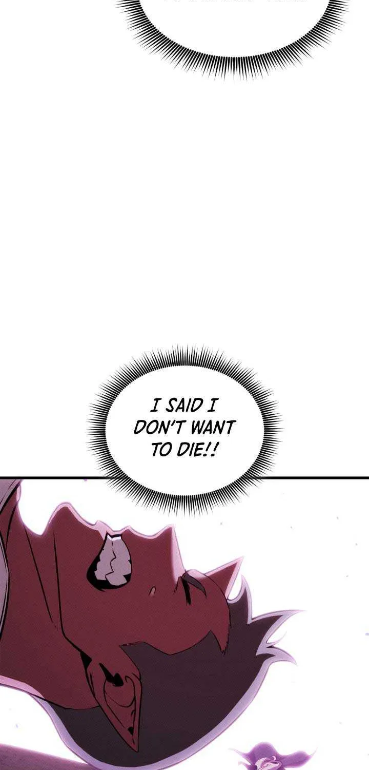 Read Ranker