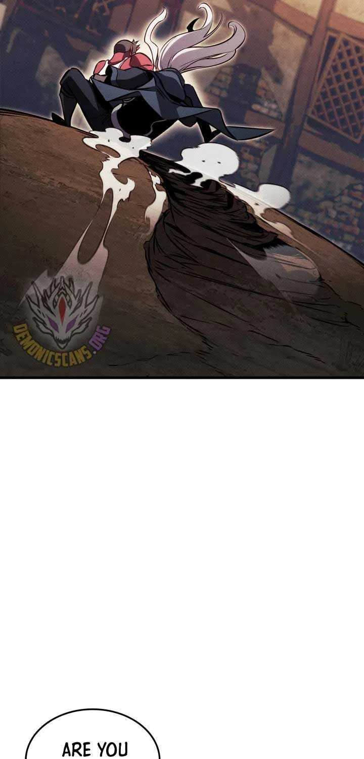 Read Ranker