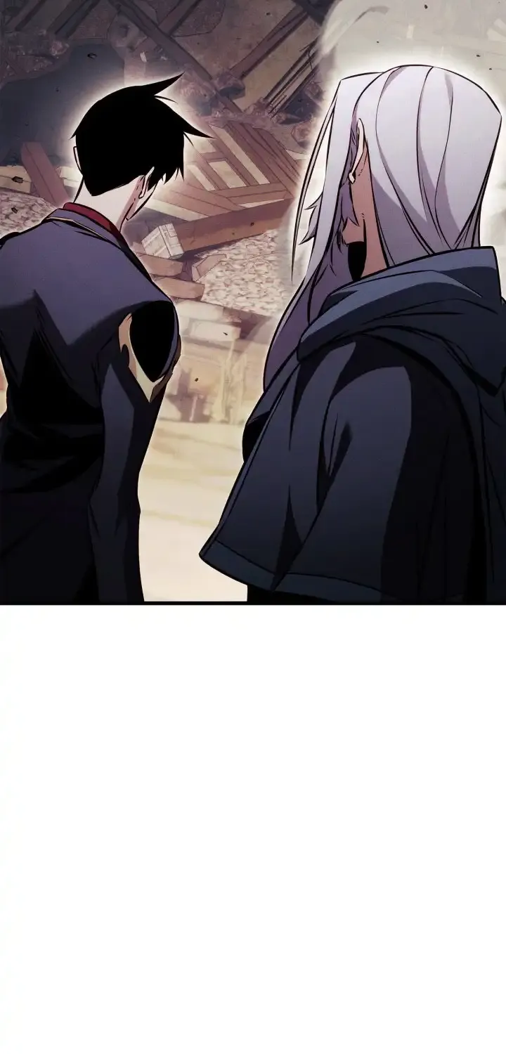 Read Ranker