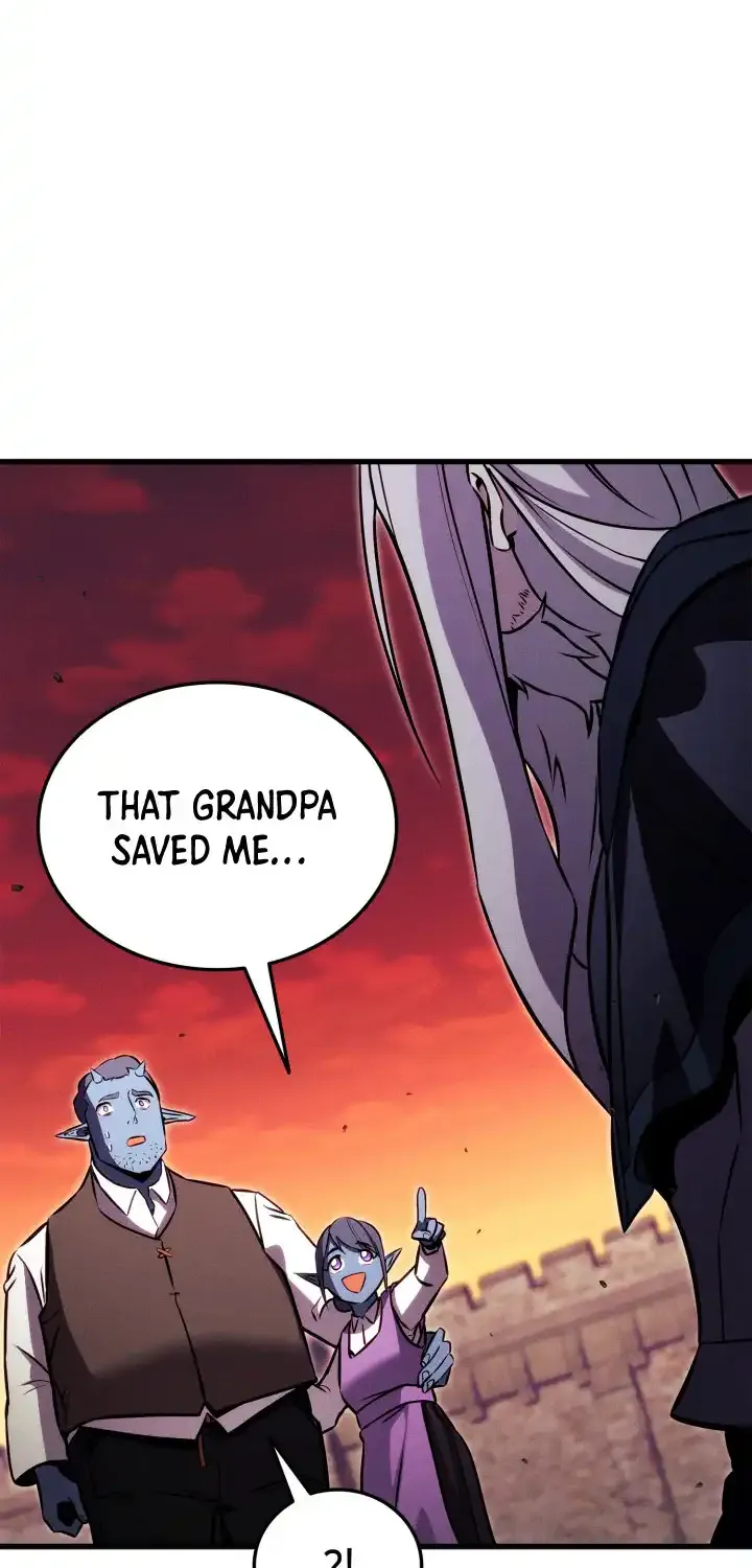 Read Ranker