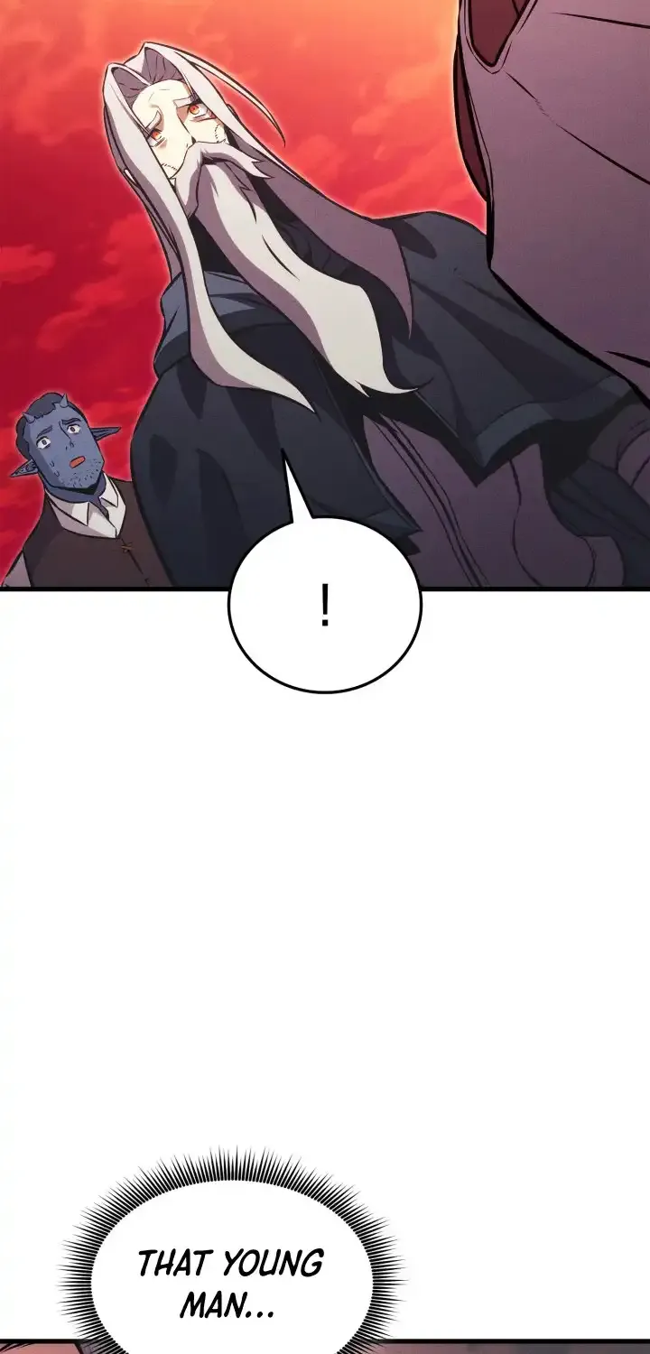 Read Ranker
