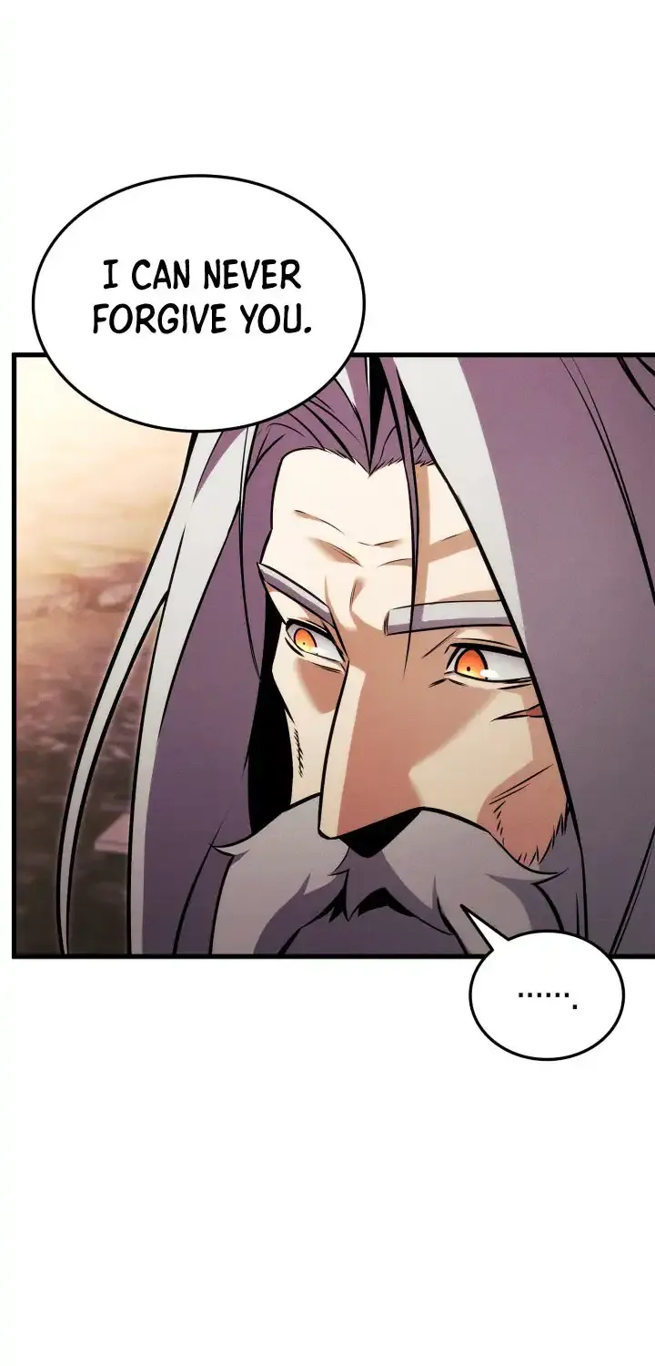 Read Ranker