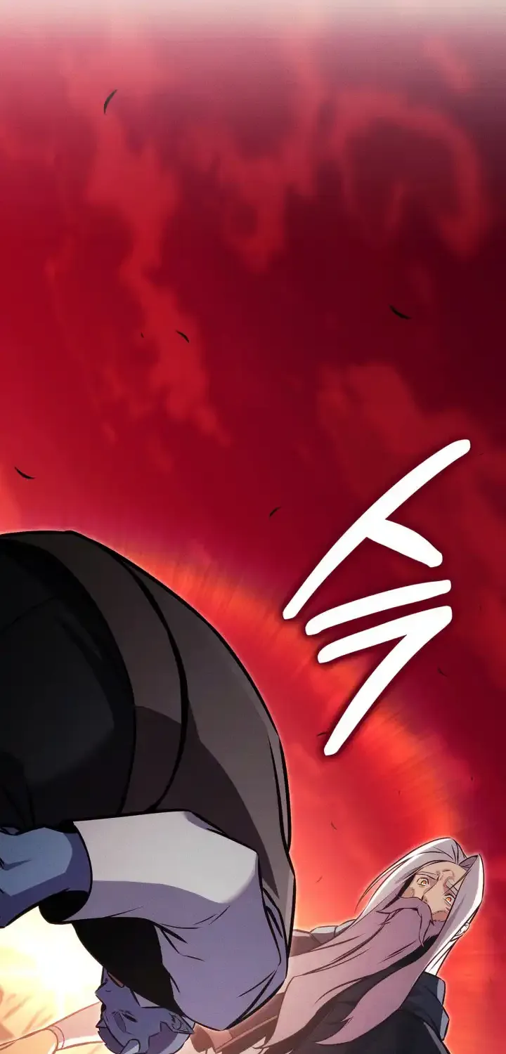 Read Ranker