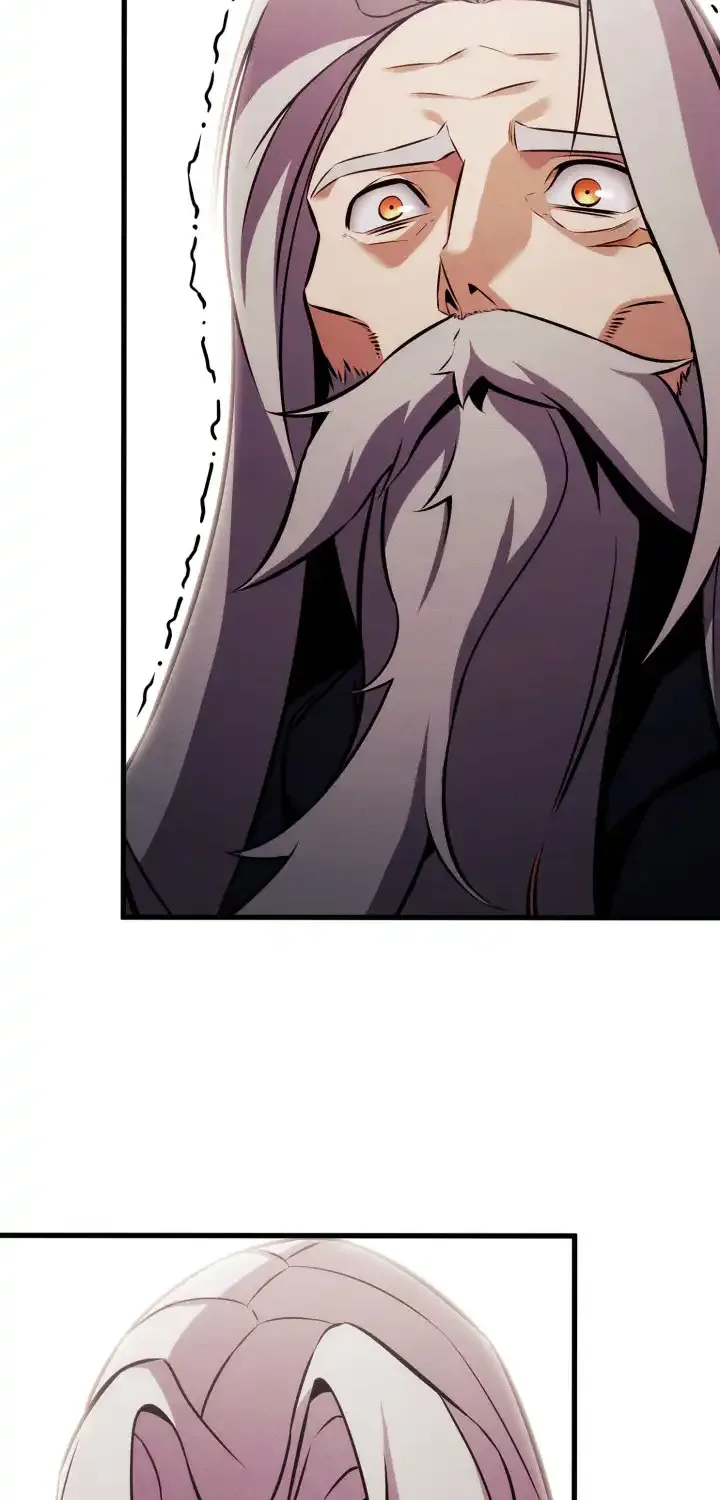 Read Ranker
