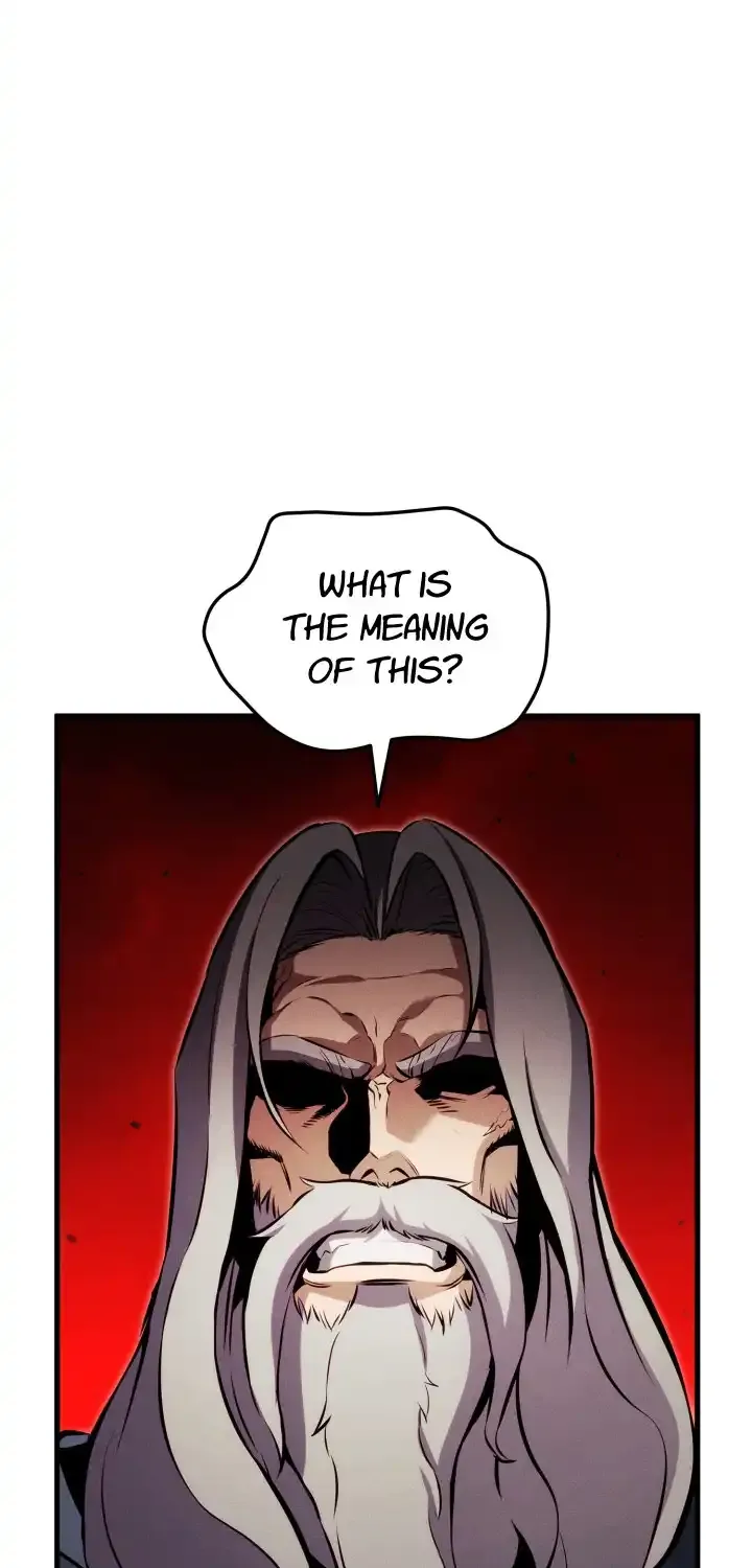 Read Ranker