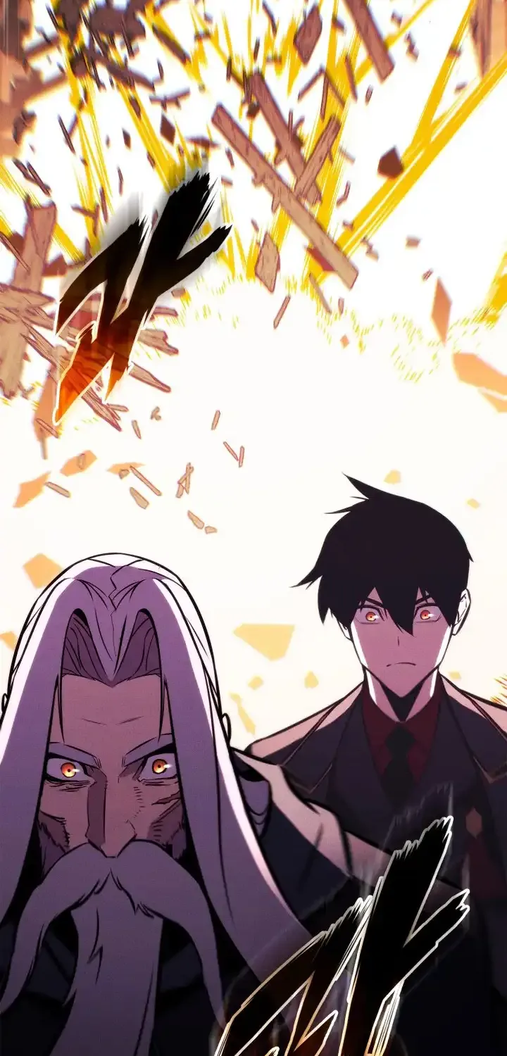 Read Ranker