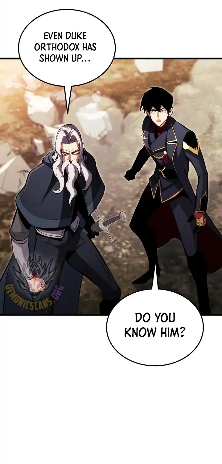 Read Ranker