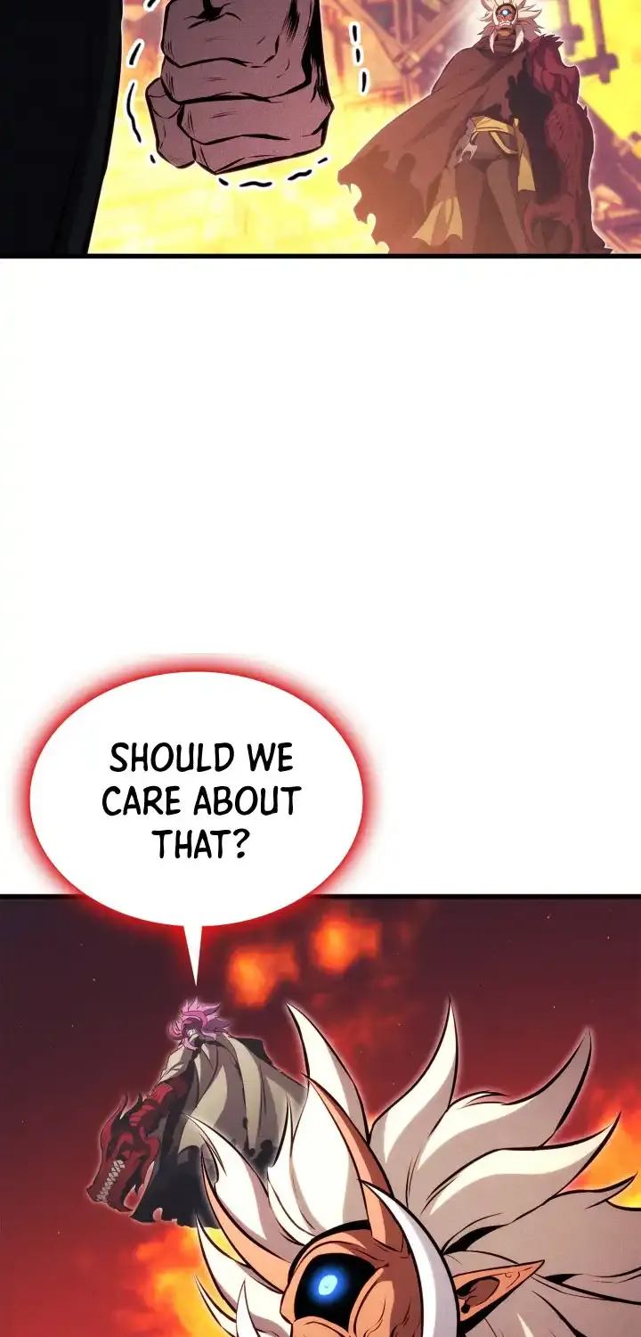 Read Ranker