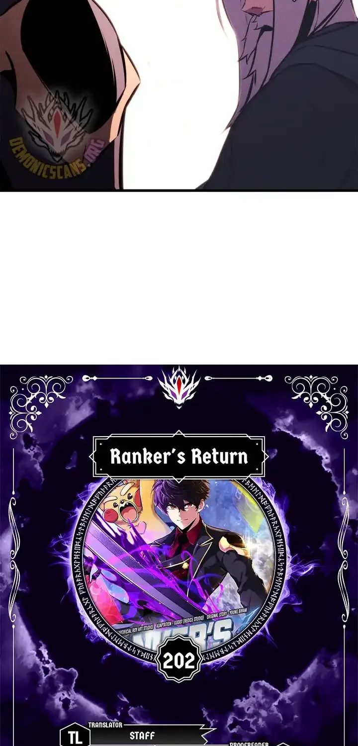 Read Ranker