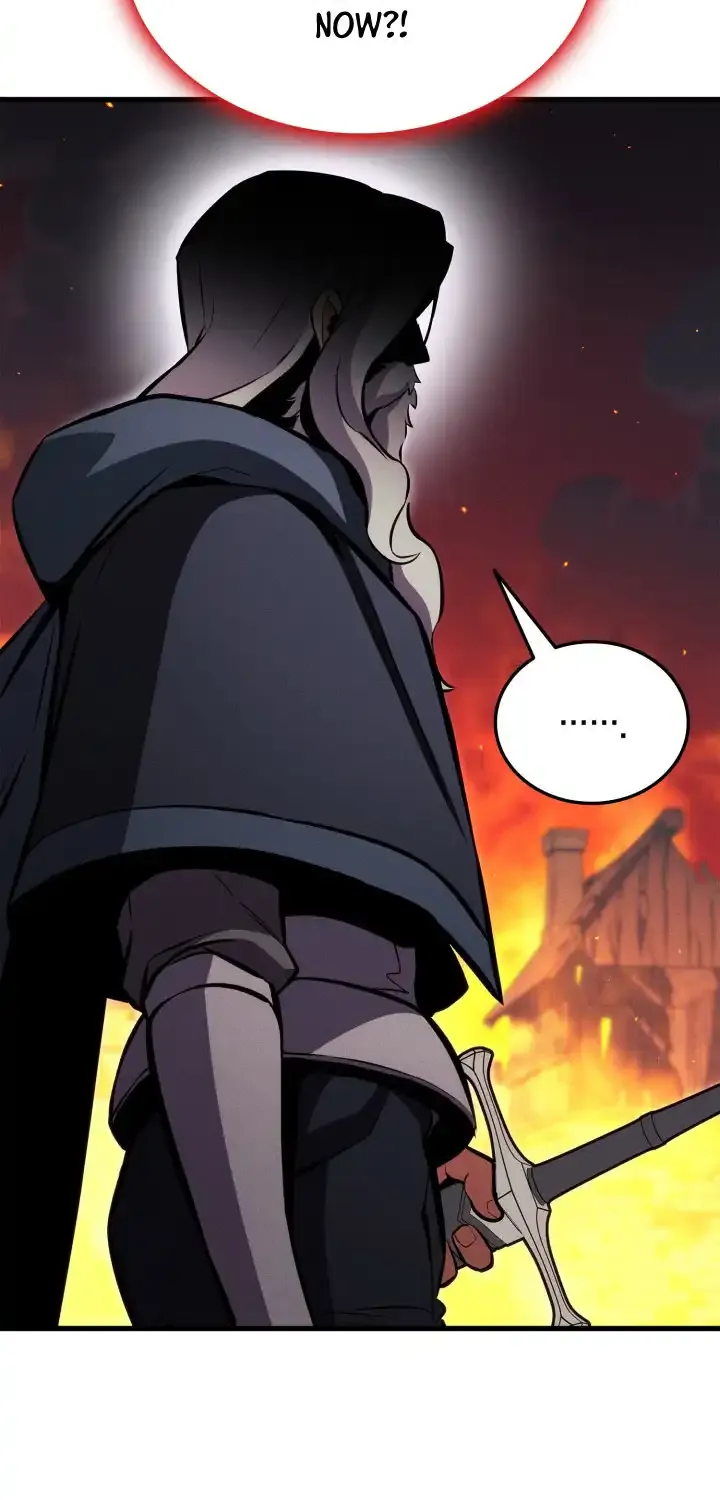 Read Ranker