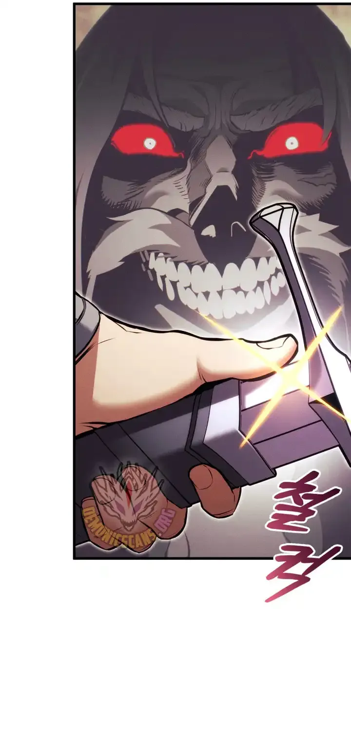 Read Ranker