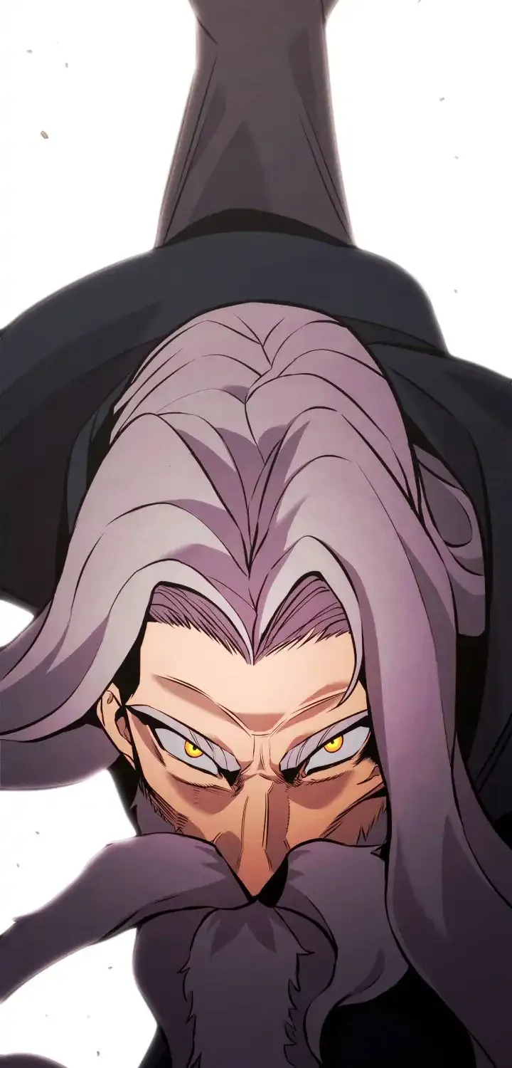 Read Ranker