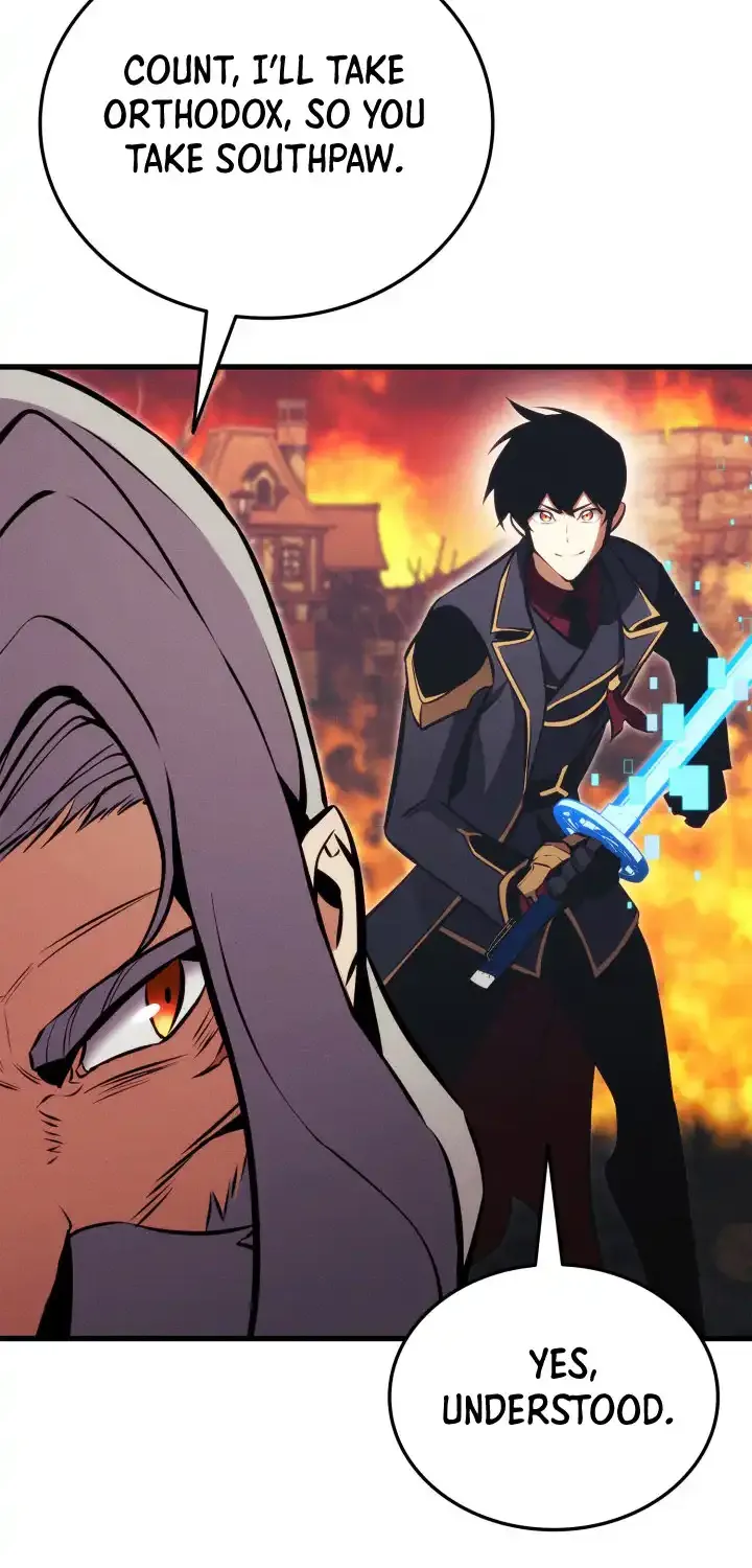 Read Ranker