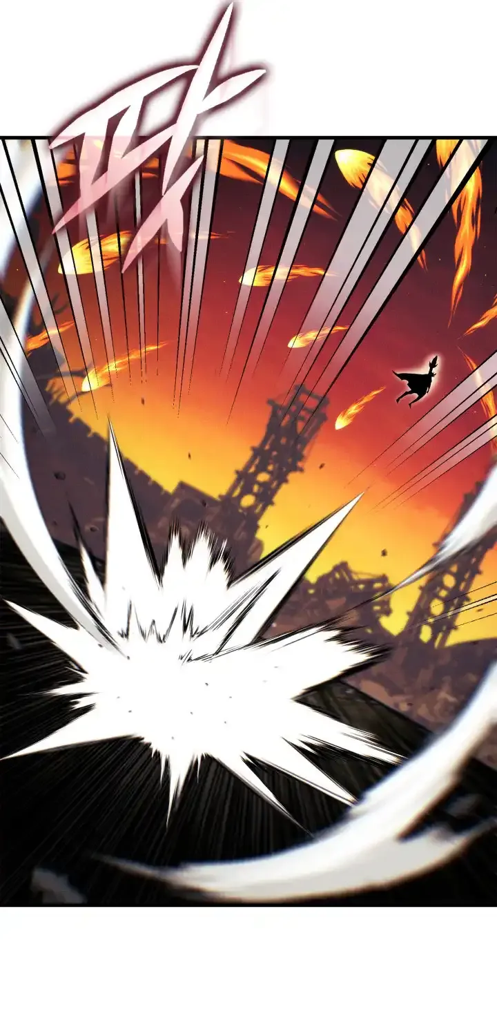 Read Ranker