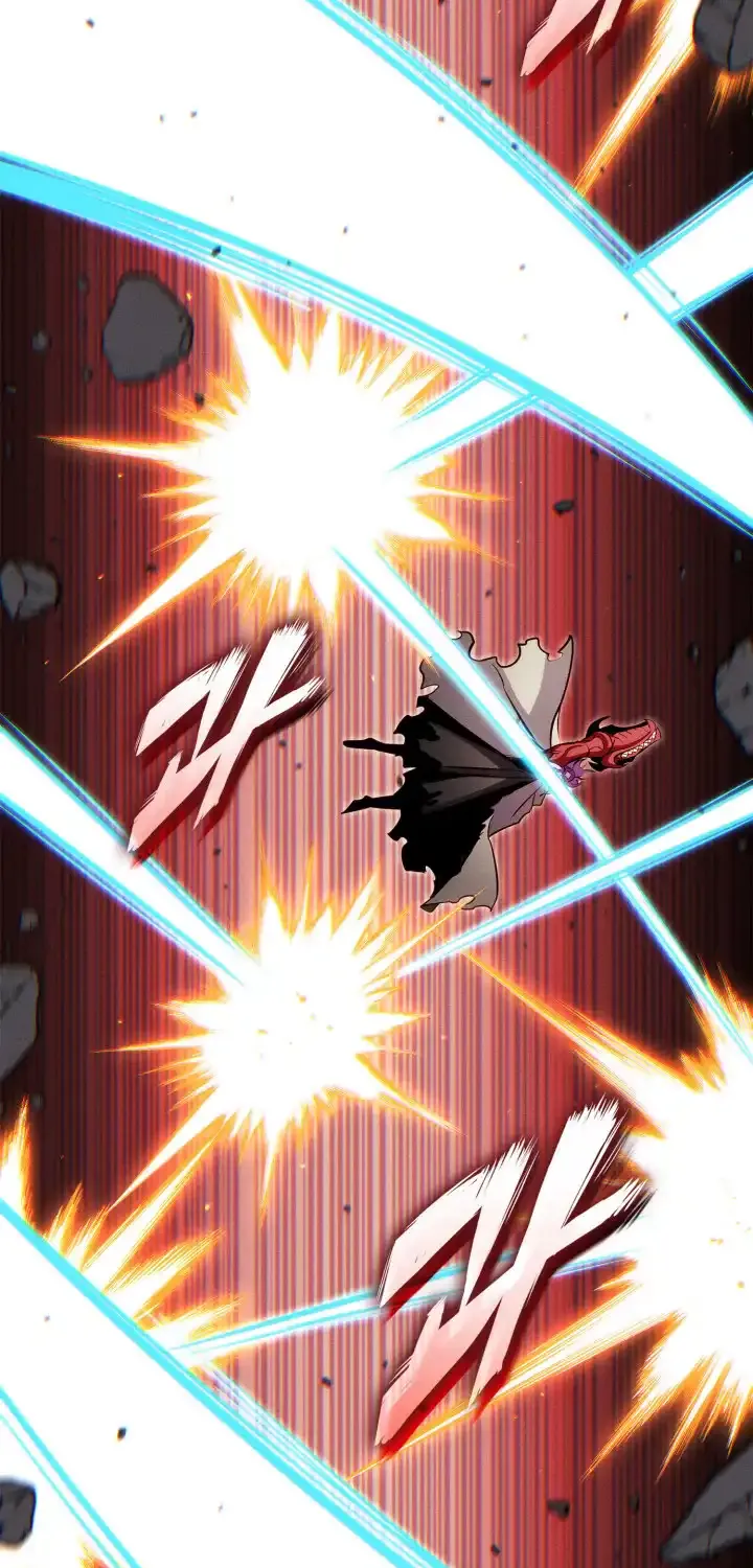 Read Ranker