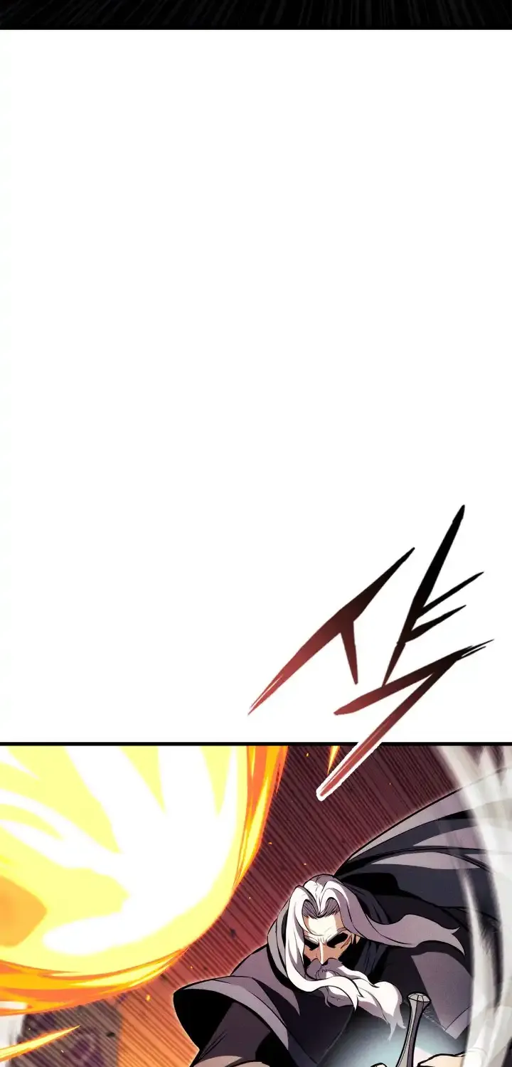 Read Ranker
