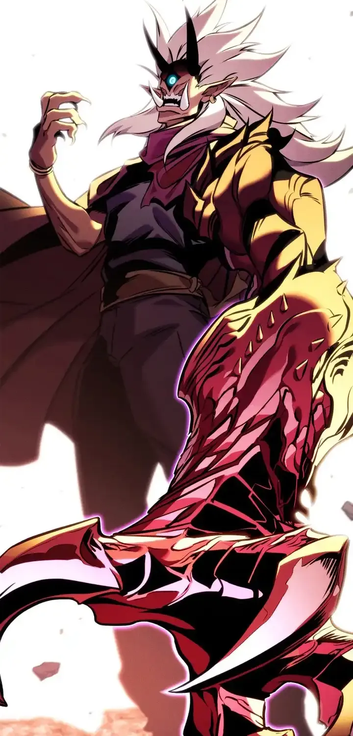 Read Ranker