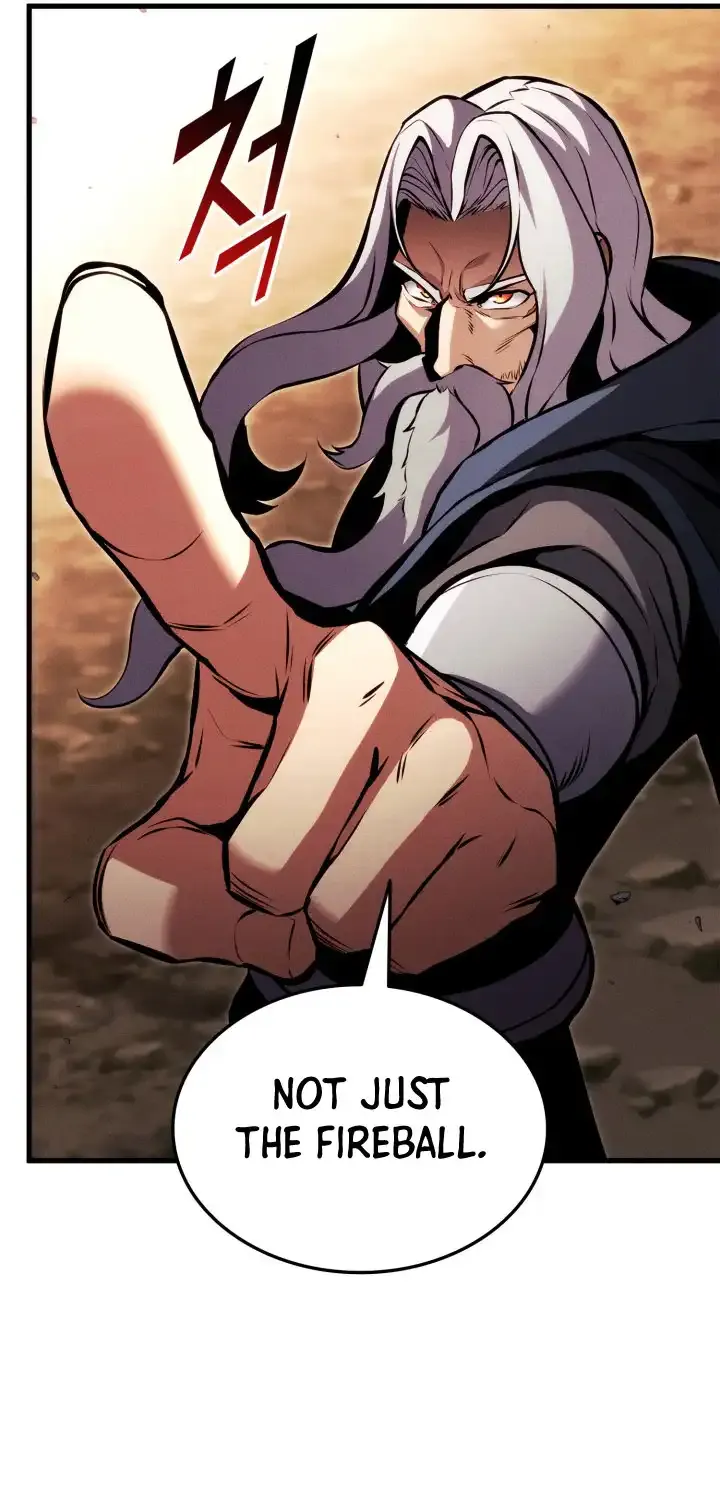 Read Ranker