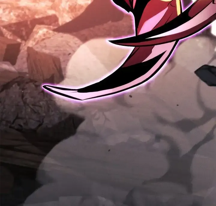Read Ranker