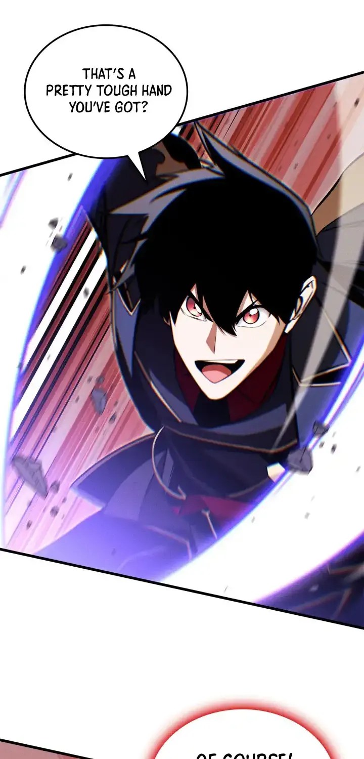 Read Ranker