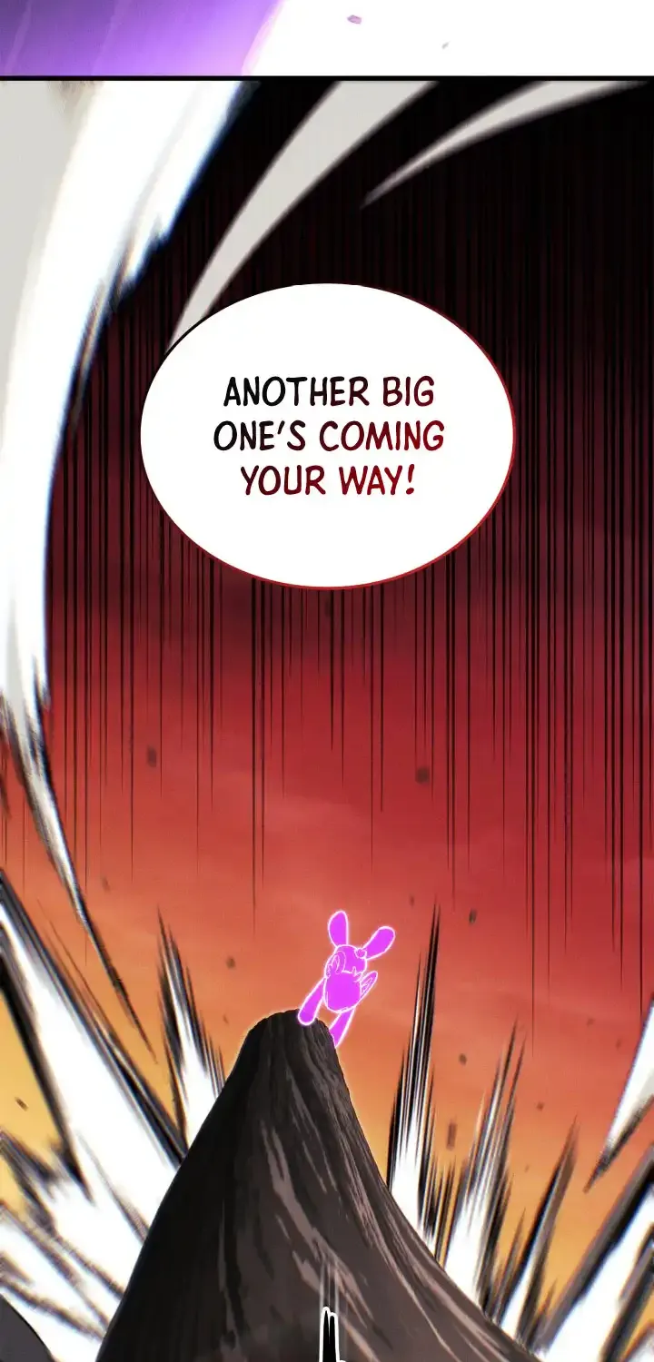 Read Ranker