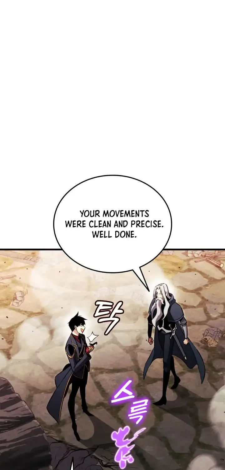 Read Ranker