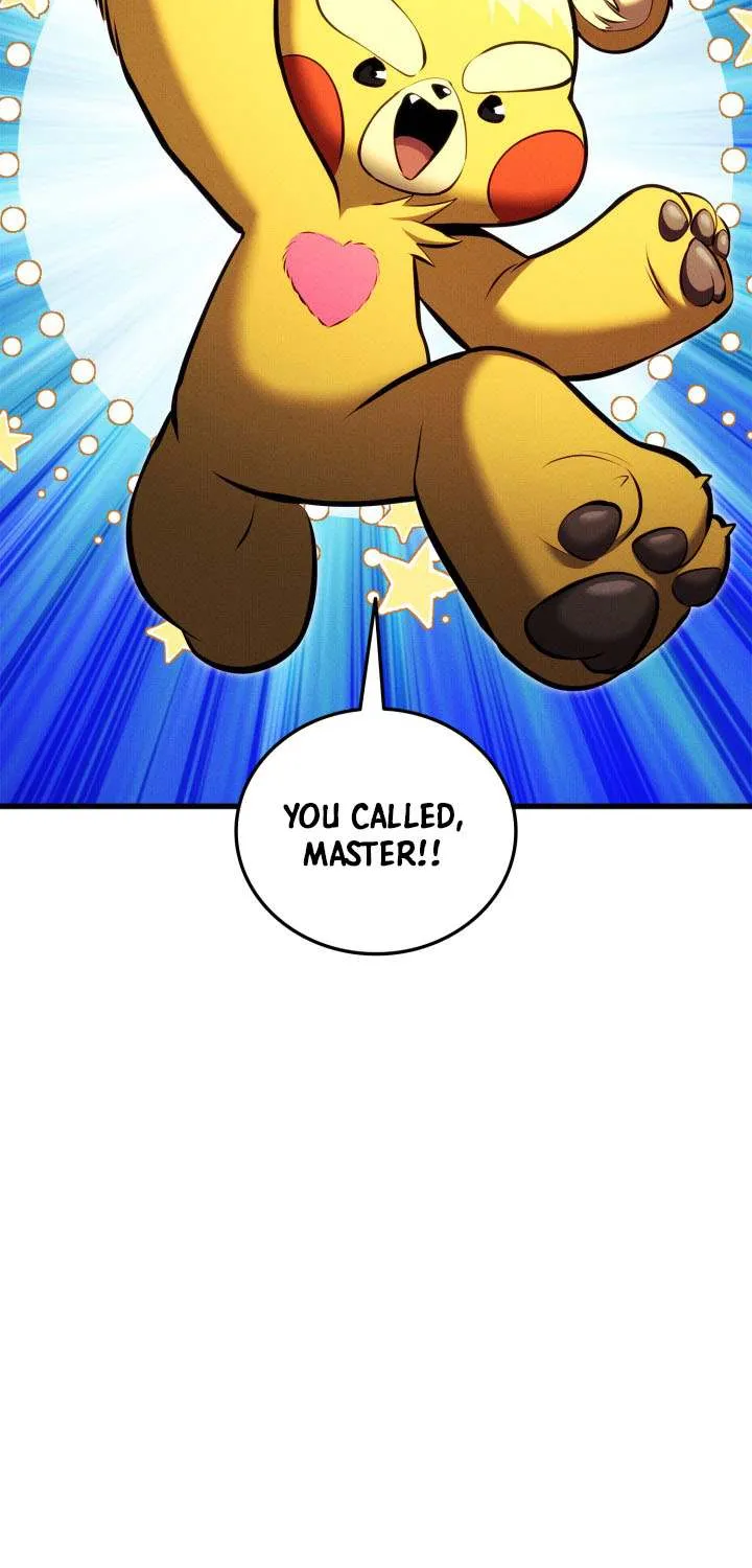 Read Ranker