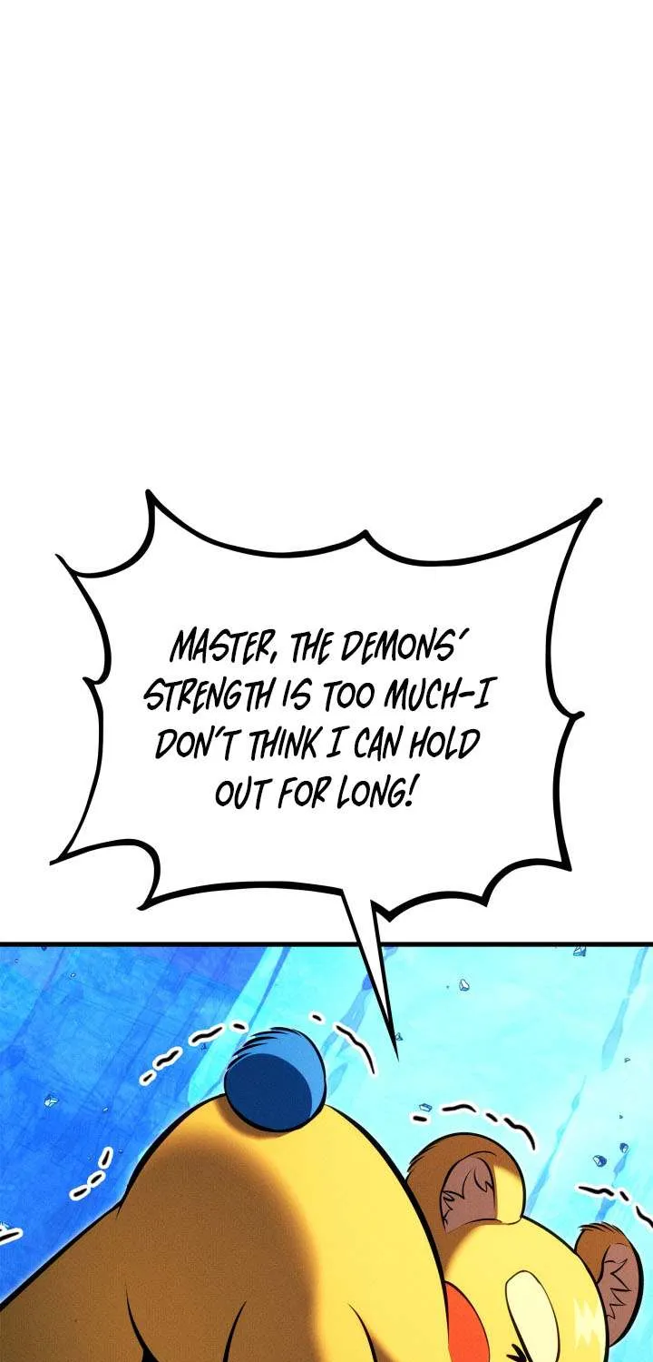 Read Ranker