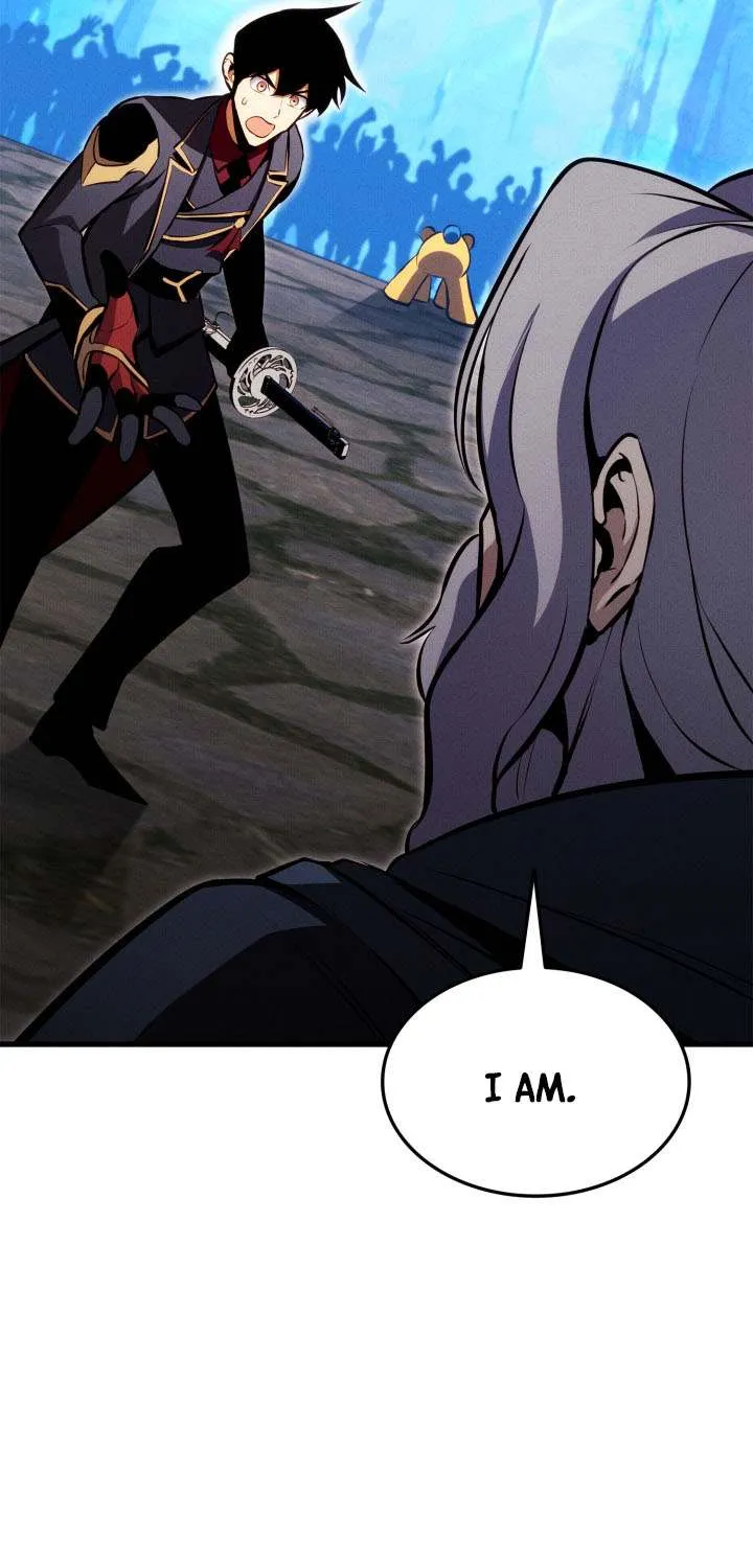 Read Ranker
