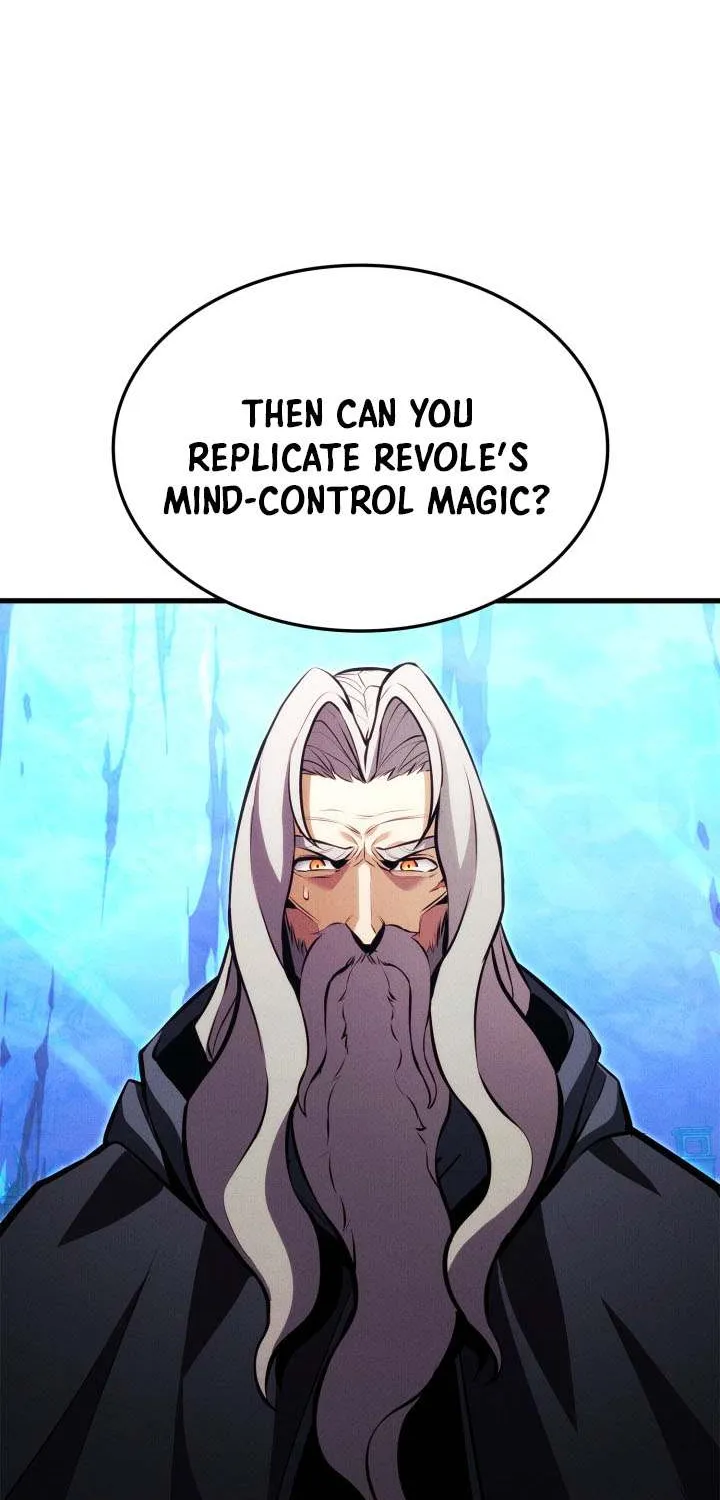Read Ranker