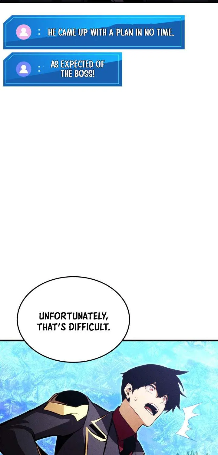 Read Ranker