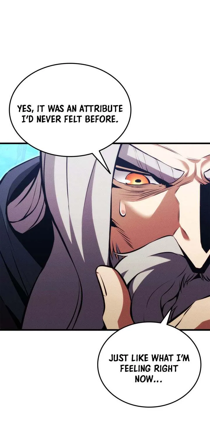 Read Ranker