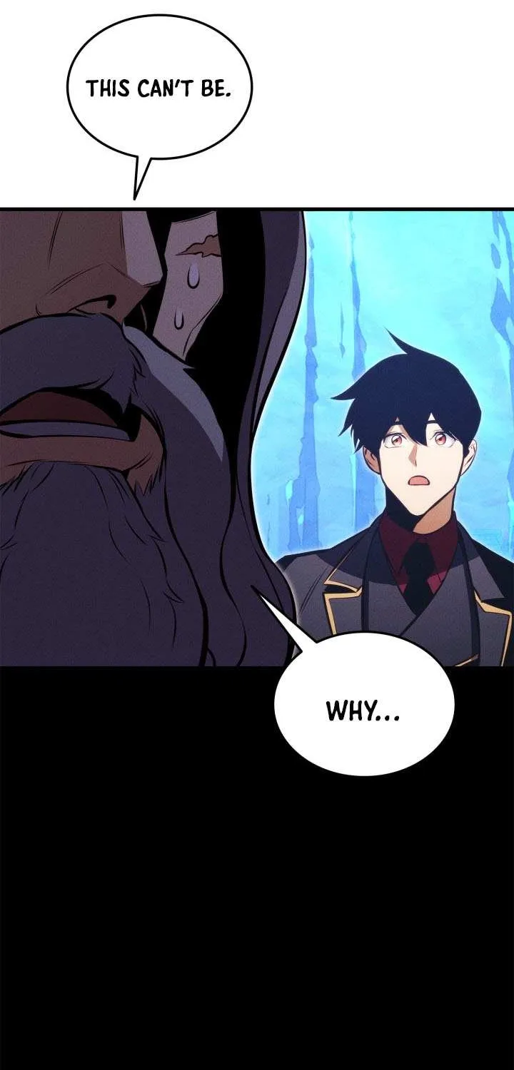 Read Ranker