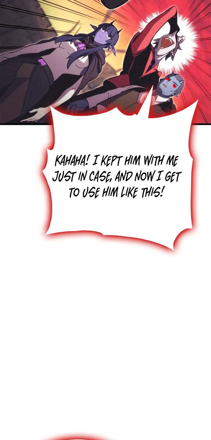 Read Ranker