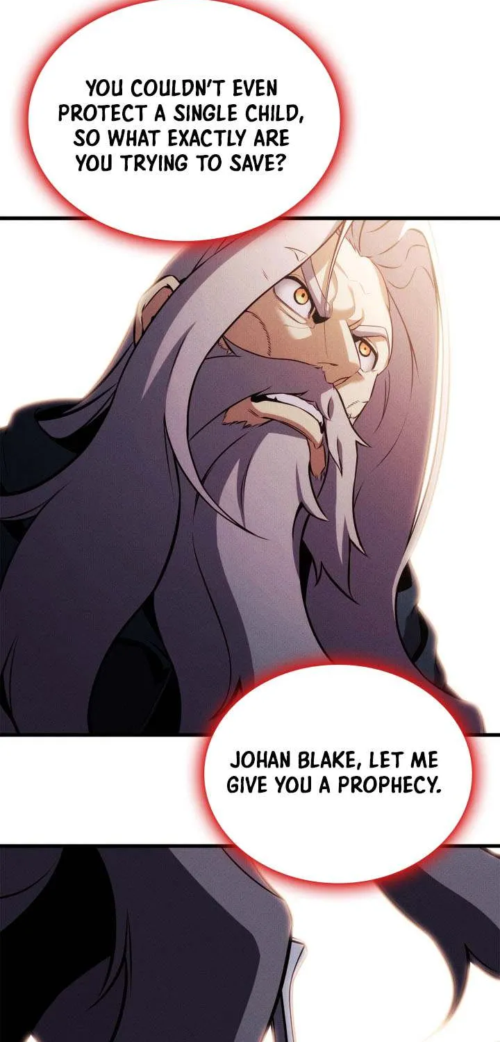 Read Ranker