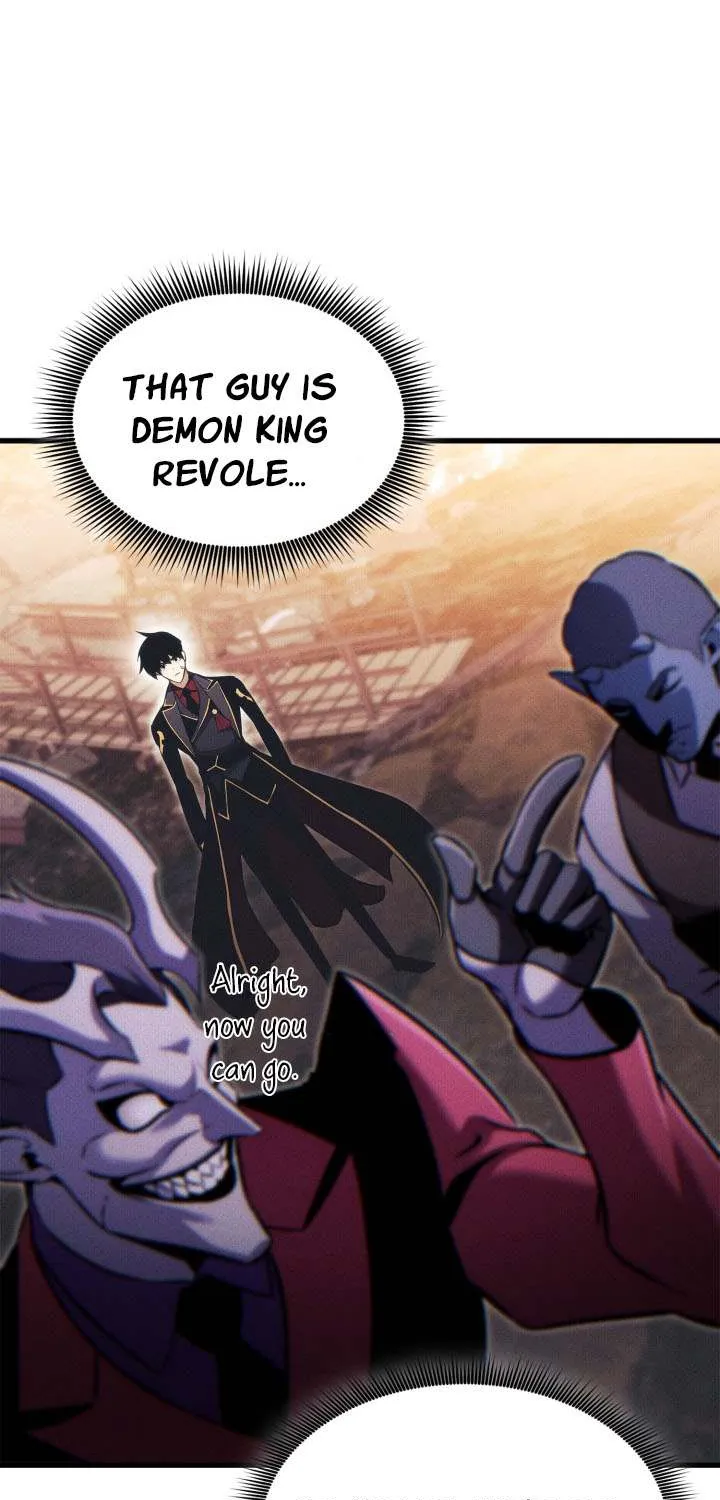 Read Ranker