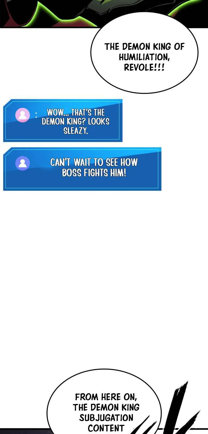 Read Ranker
