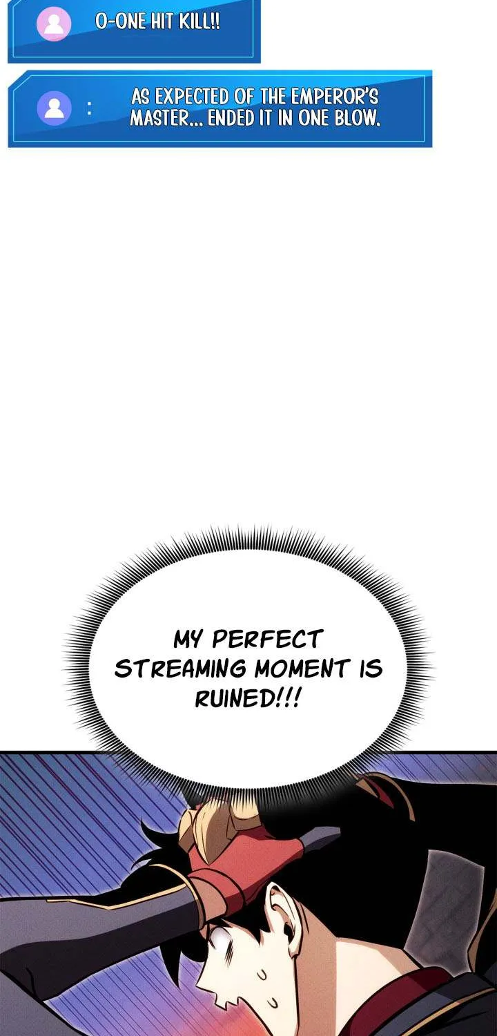Read Ranker