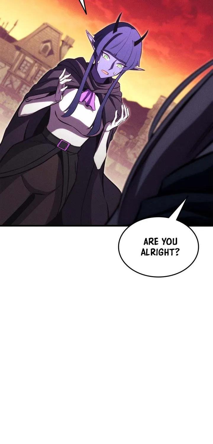 Read Ranker