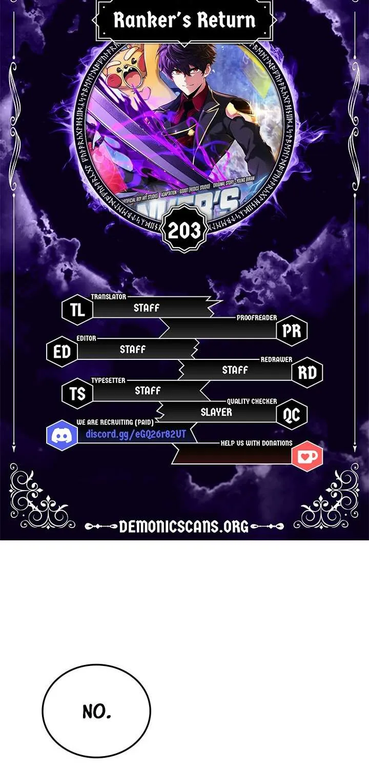 Read Ranker