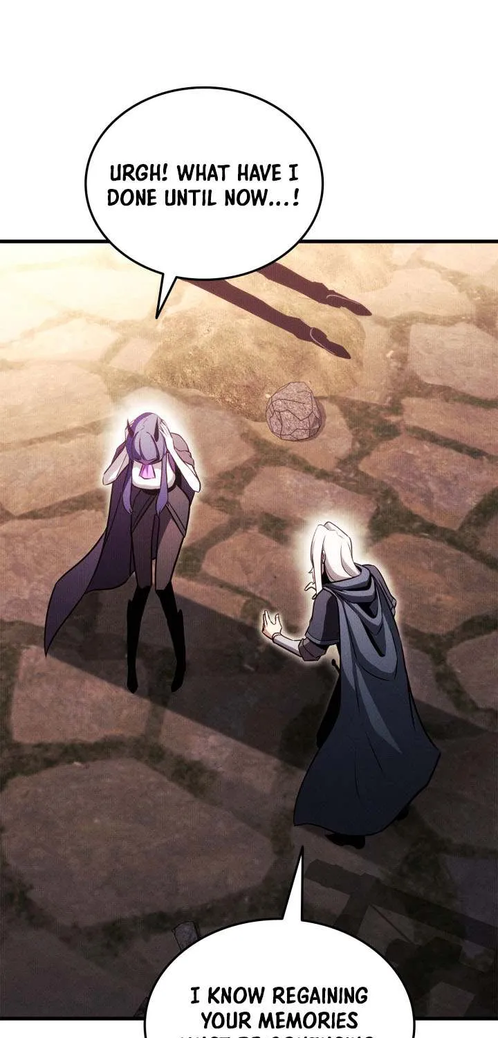 Read Ranker