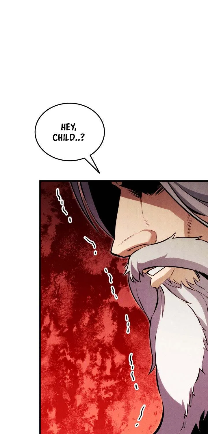 Read Ranker