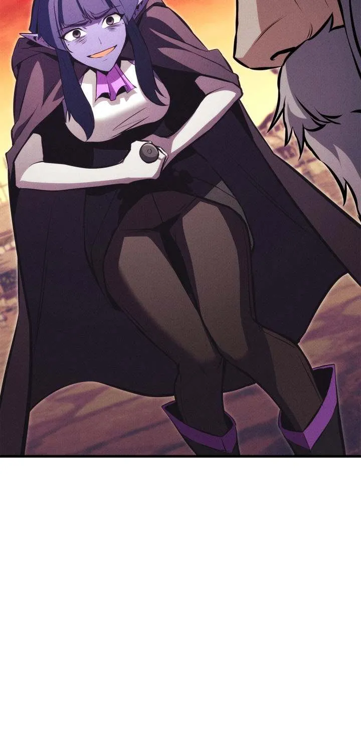 Read Ranker