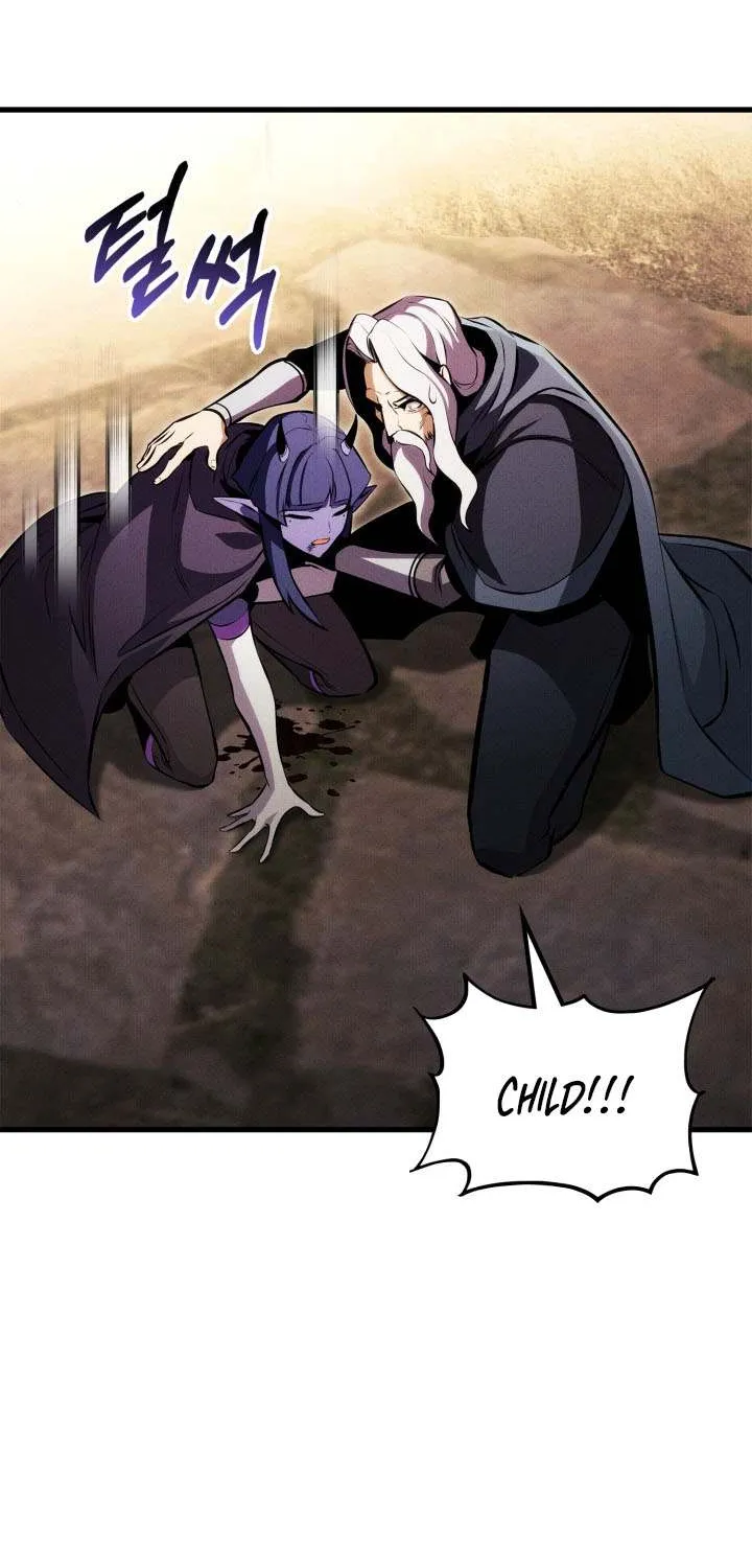 Read Ranker