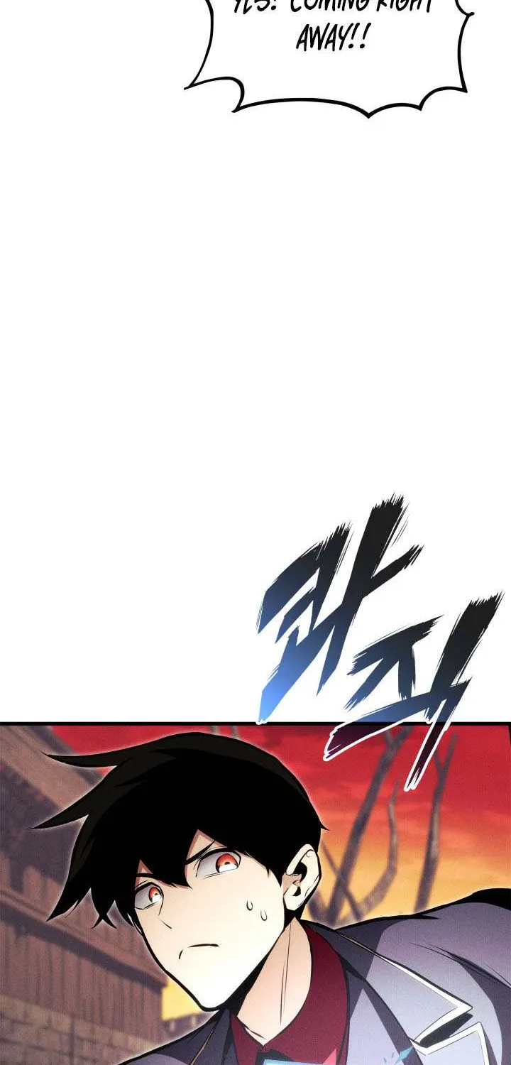 Read Ranker