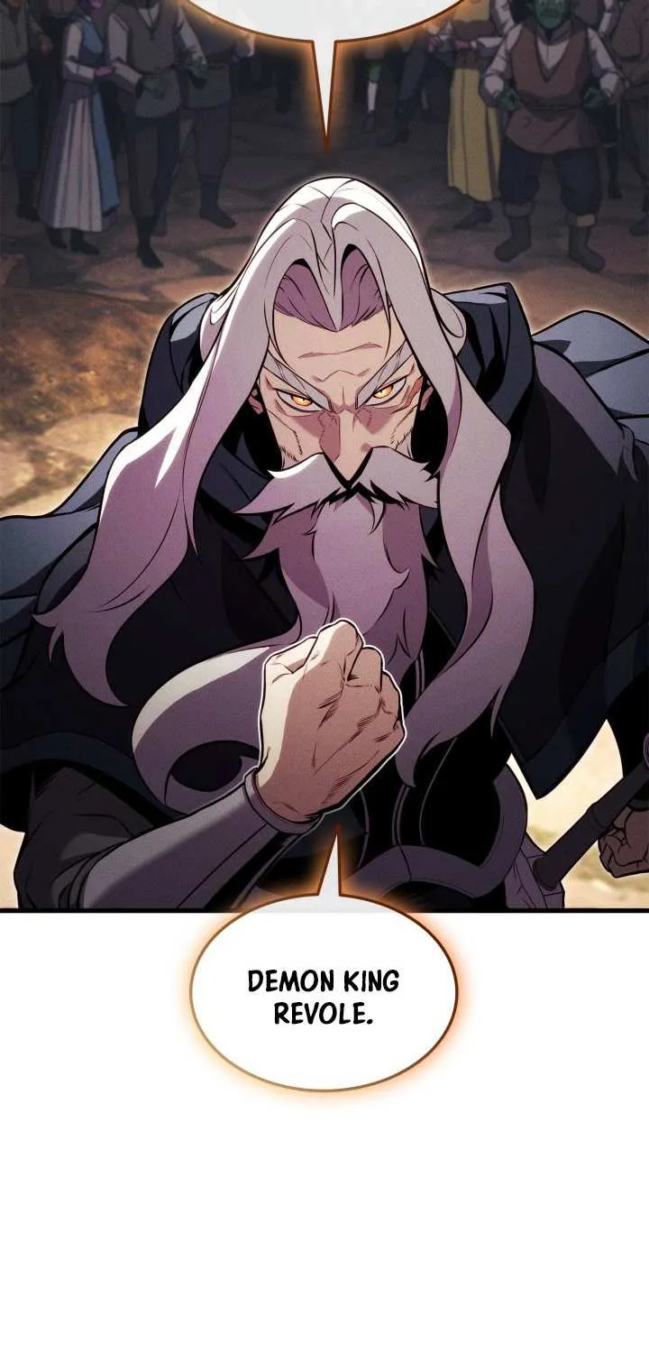 Read Ranker