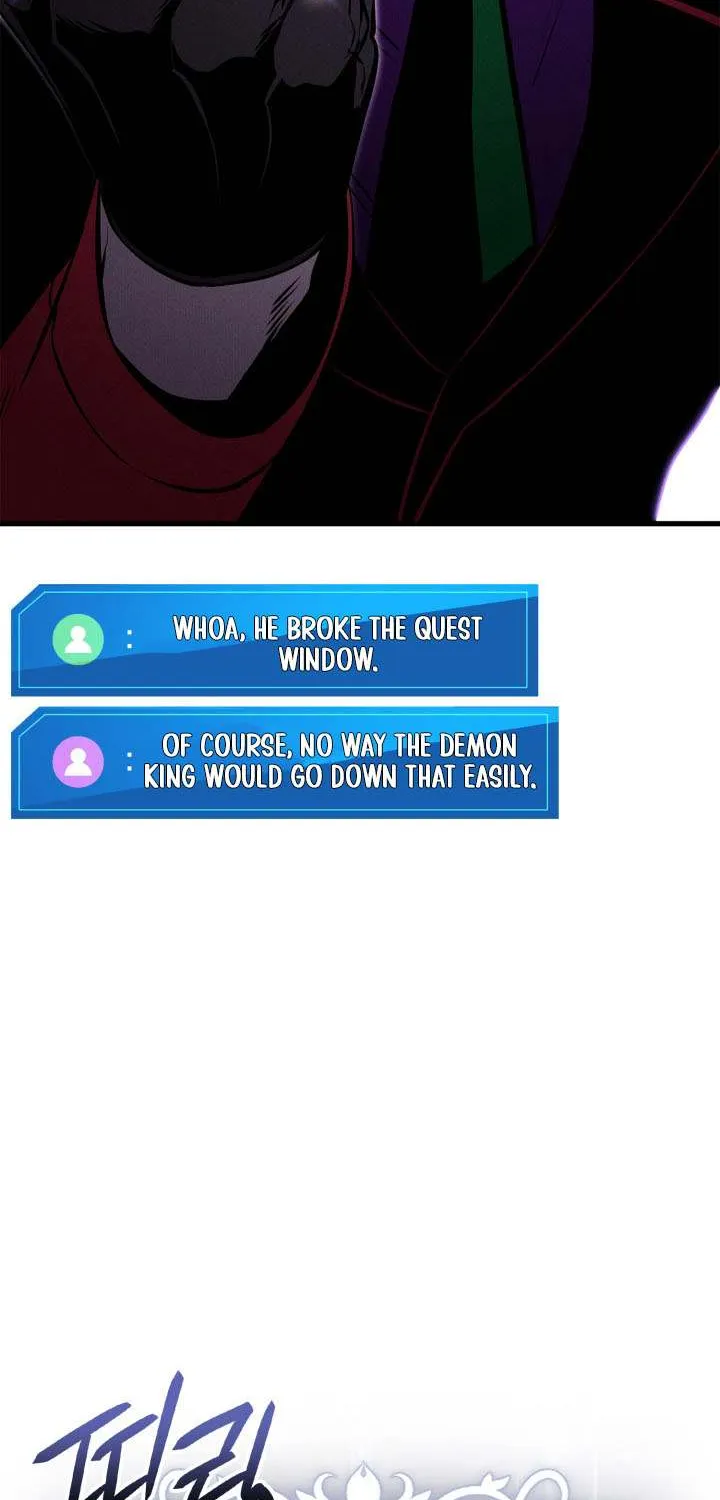 Read Ranker