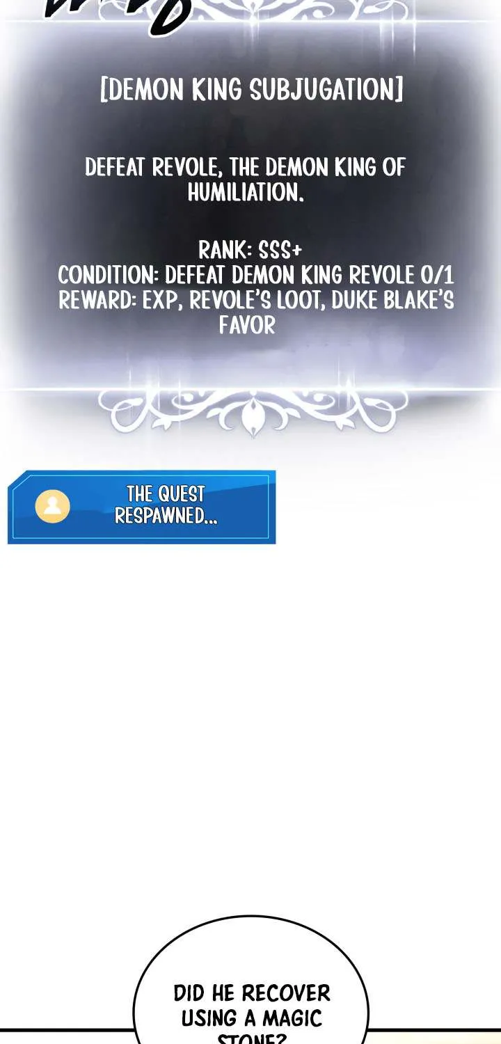 Read Ranker